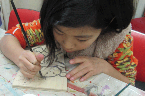 羽子板_e0317274_9485872.gif