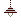 c0063182_1452352.gif