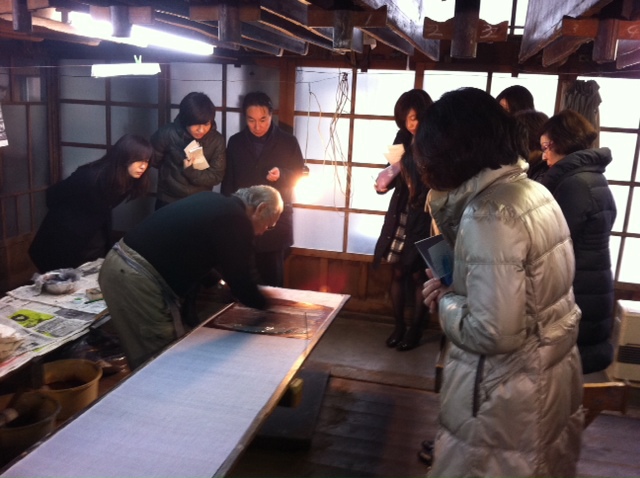 1月22日 見学会!_d0171384_13292581.jpg