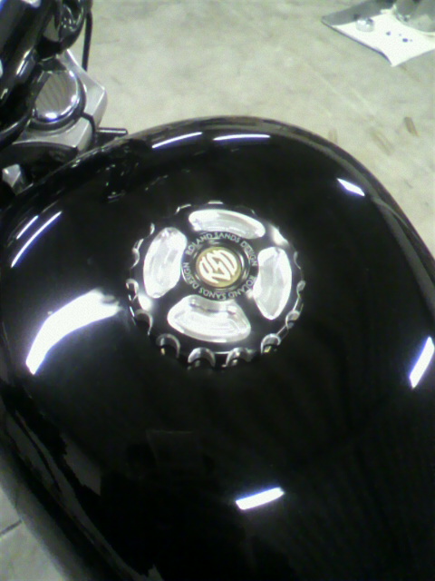 e0223584_911741.jpg