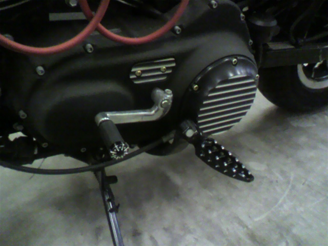 e0223584_92353.jpg