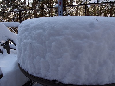 冬用のワイパー_d0133485_891257.jpg