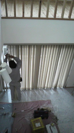 a0168186_8214861.jpg