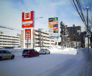東区役所界隈の今昔_f0078286_14462875.jpg