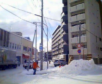 東区役所界隈の今昔_f0078286_14481920.jpg