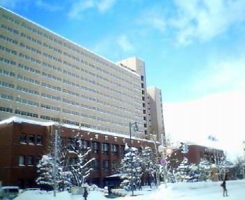 東区役所界隈の今昔_f0078286_14511698.jpg