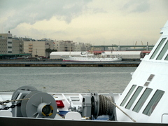 b0192588_1124148.jpg