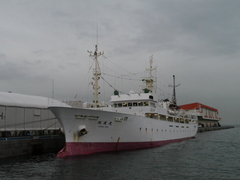 b0192588_1124787.jpg