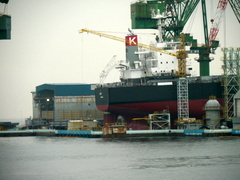 b0192588_1143391.jpg