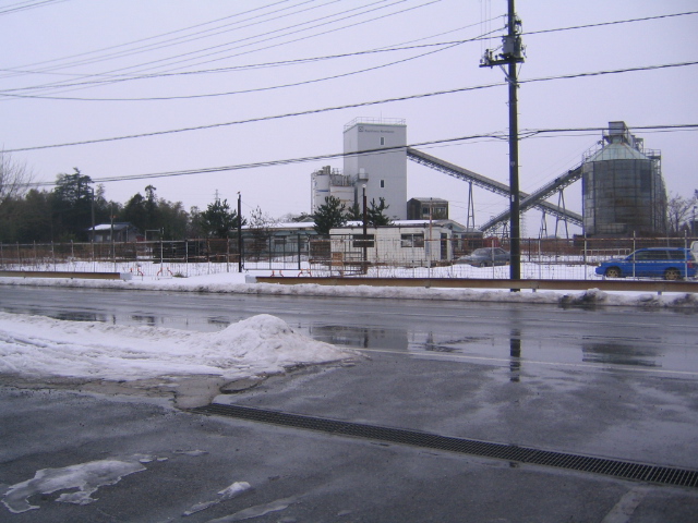 今日は雨模様です(；＾ω＾)_a0291590_9571094.jpg