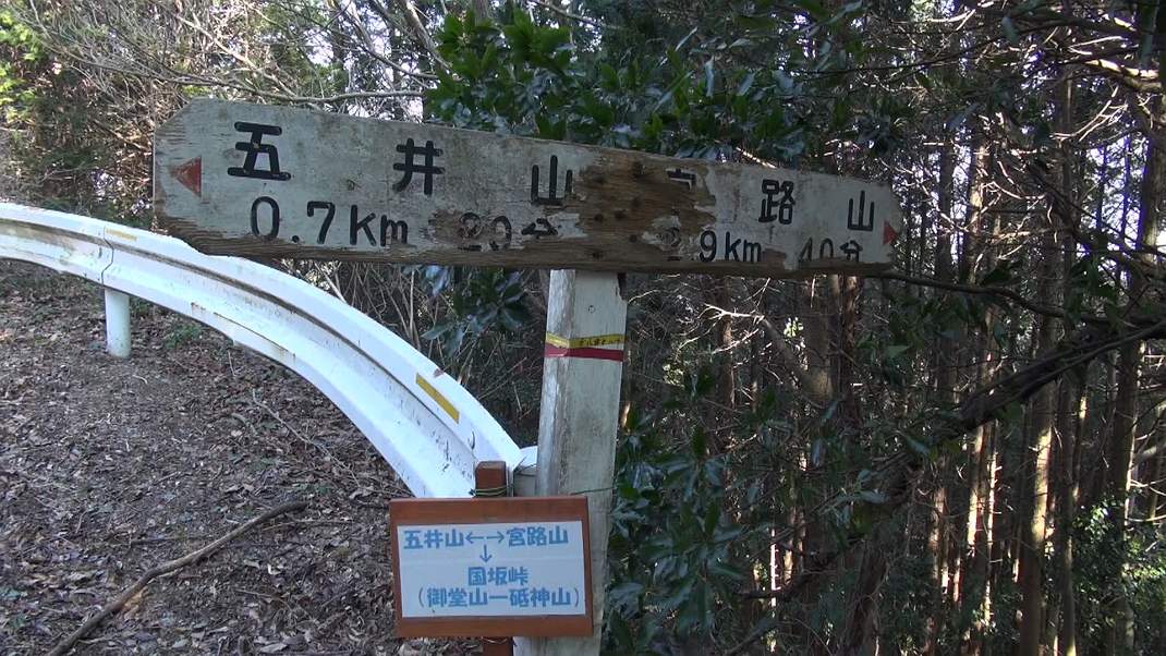 a0152692_1736999.jpg