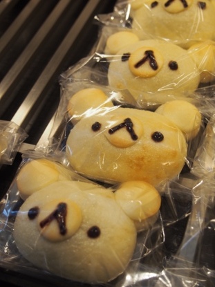 薪ストーブのあるお店:5 SEASONS kitchen~_a0045293_18101112.jpg