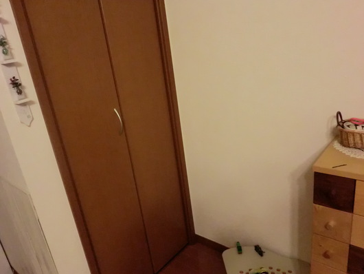 diy 賃貸に腰壁を とことんチープに オサレ生活 diy 賃貸に腰壁を とことんチープに オサレ生活