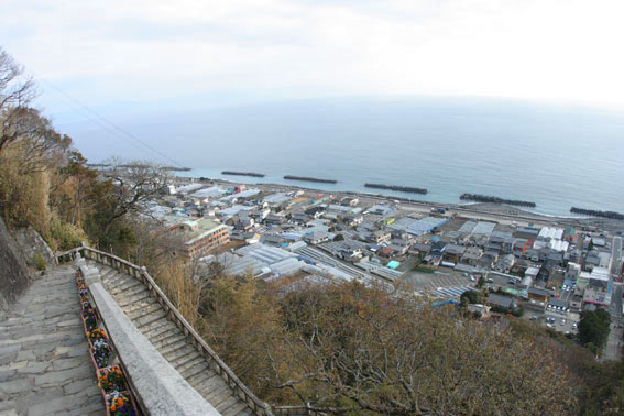 d0071596_9405581.jpg