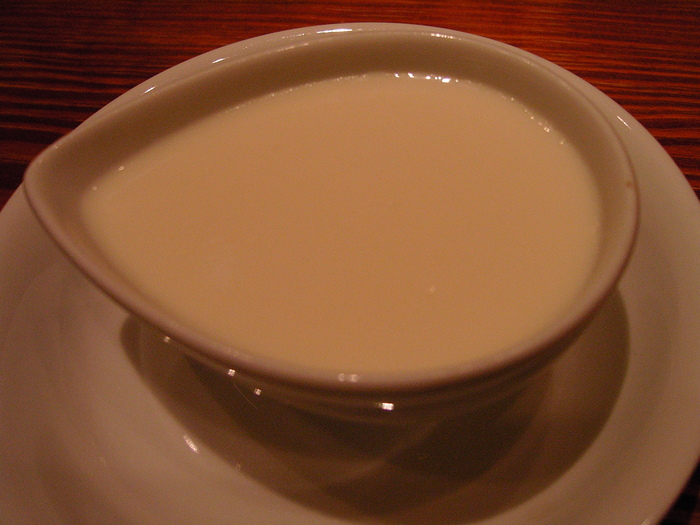 f0227396_17461480.jpg