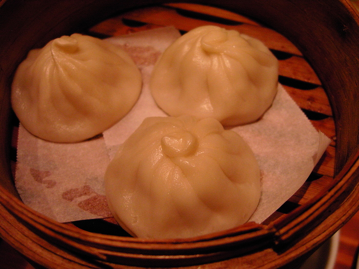 f0227396_1755424.jpg
