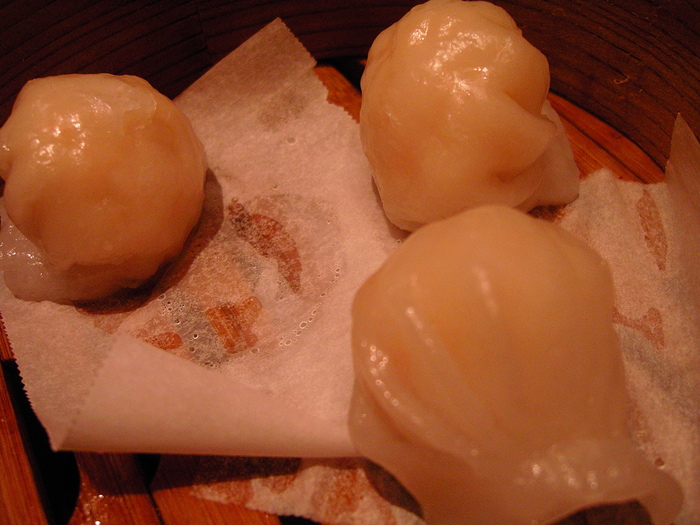 f0227396_1763363.jpg