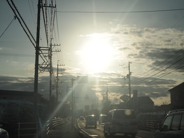 c0250197_2222182.jpg