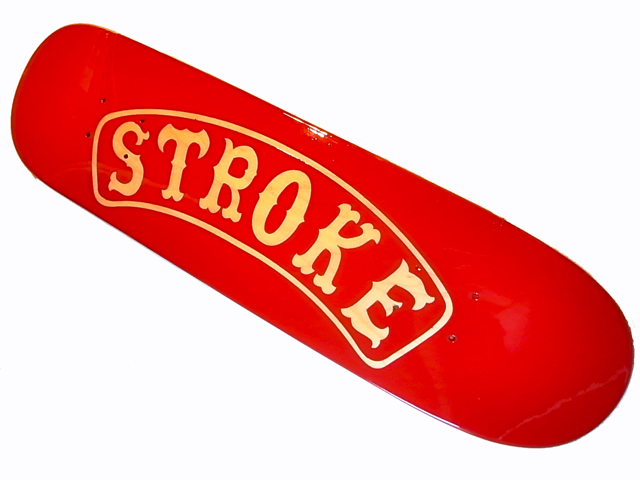 STROKE NEW SKATE DECK!!!!!!_d0101000_19552239.jpg