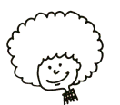 d0138900_1705771.png