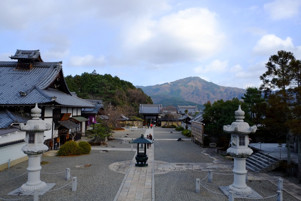 3日は京都へ ～ 妙満寺②_b0138101_534469.jpg