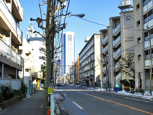 c0163001_044342.jpg