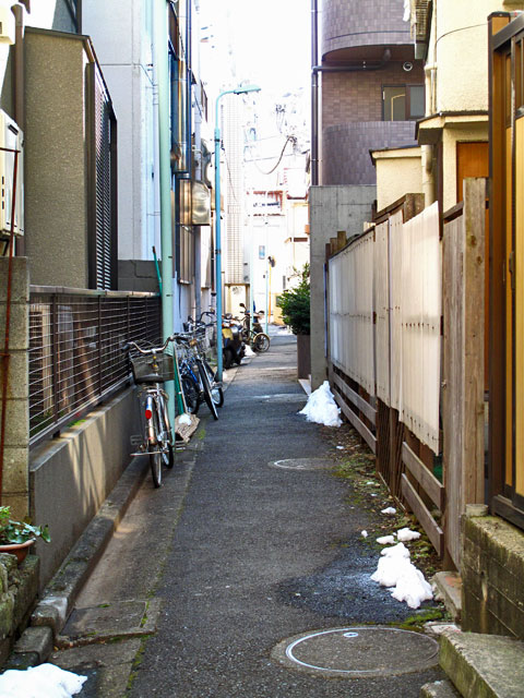 c0163001_063272.jpg