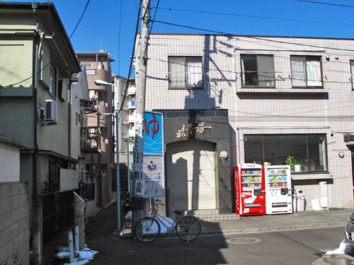 c0163001_064954.jpg