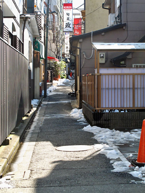 c0163001_07645.jpg