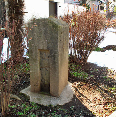 c0163001_083553.jpg