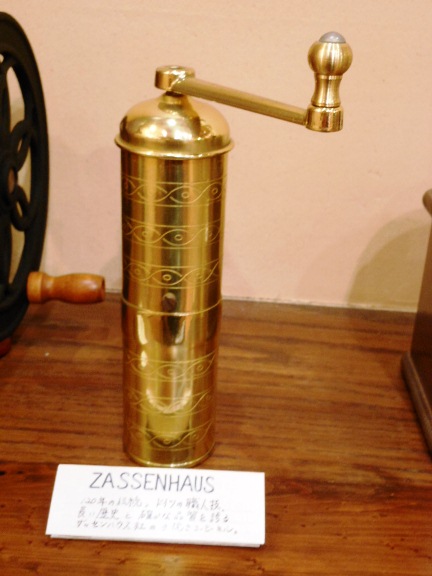 a0075802_218767.jpg