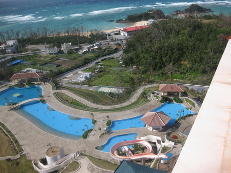 a0224502_10212264.jpg