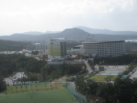 a0224502_104551100.jpg