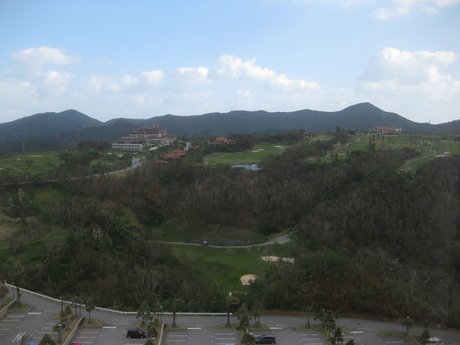 a0224502_15161926.jpg