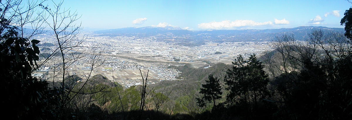 b0055202_23111282.jpg