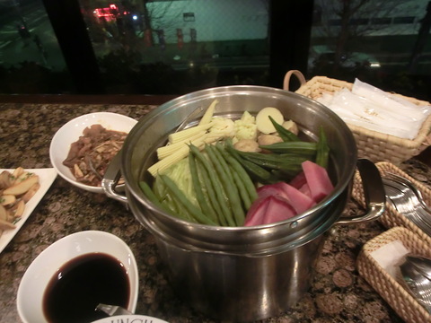 c0125702_20165783.jpg
