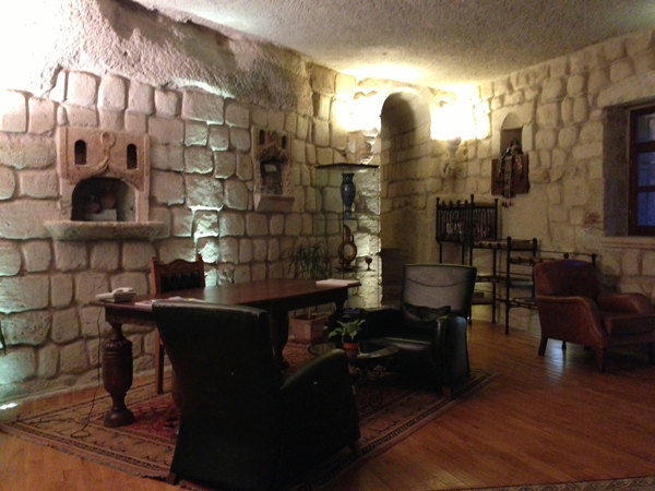 e0154202_1638640.jpg