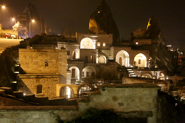 e0154202_1642356.jpg