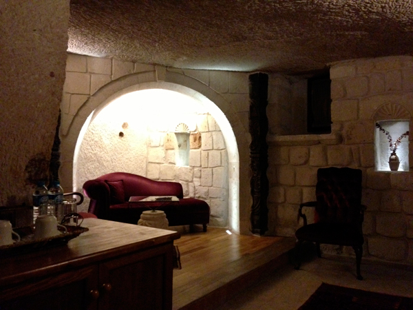e0154202_16481348.jpg
