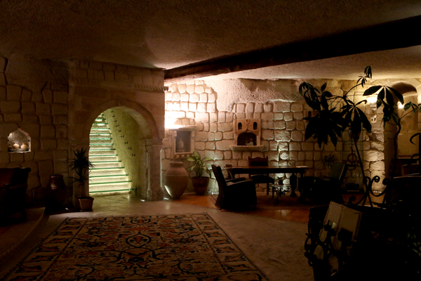 e0154202_16561484.jpg