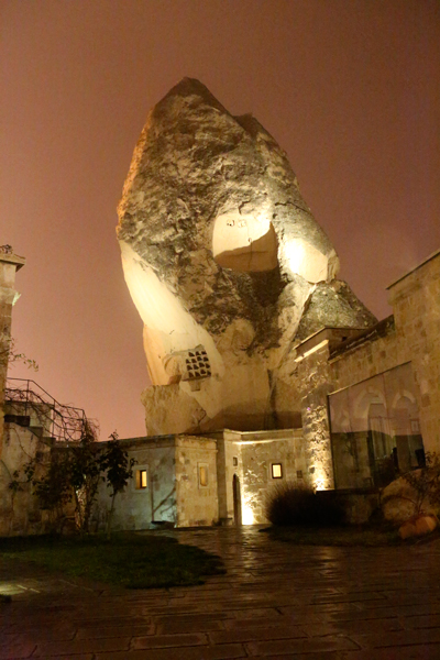 e0154202_16585933.jpg
