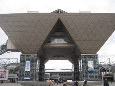 c0126703_17551028.jpg
