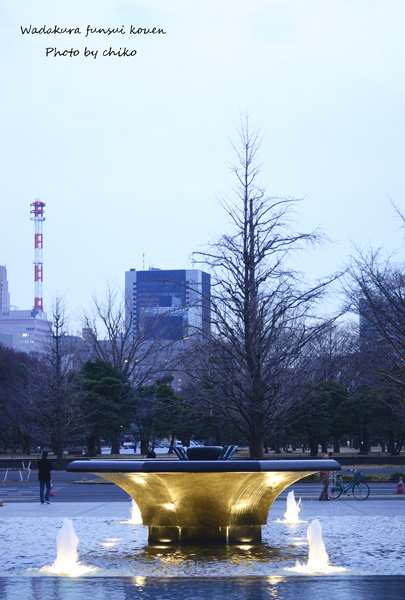 c0165003_1221458.jpg