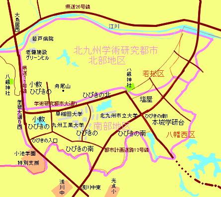 三位一体、クロス(十字架)ポイント、メッセージ降り注ぐ_f0071303_1647090.png