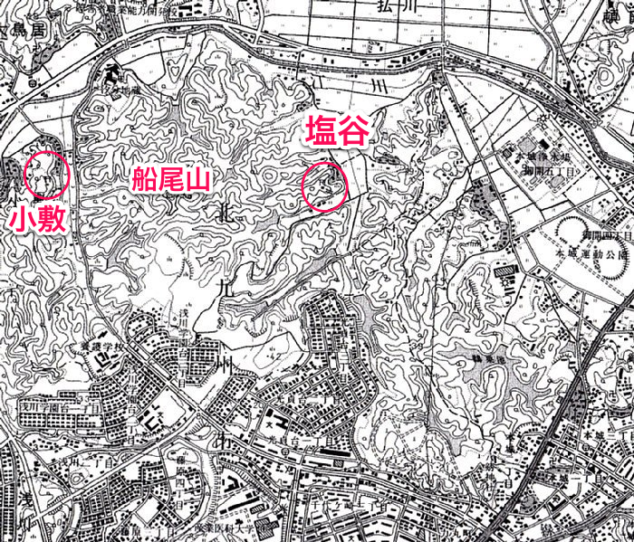 三位一体、クロス(十字架)ポイント、メッセージ降り注ぐ_f0071303_1725186.jpg
