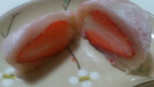 長野市散策_b0237604_949386.jpg