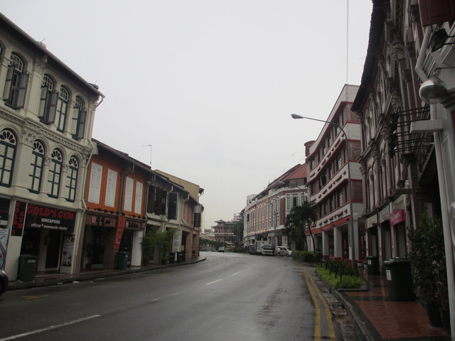 c0212604_21553729.jpg