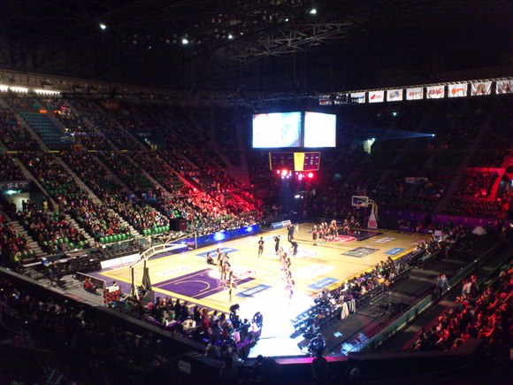 f0221204_11203626.jpg