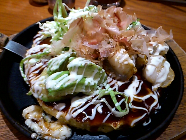 f0221204_114361.jpg