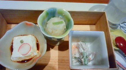 e0046305_8521322.jpg